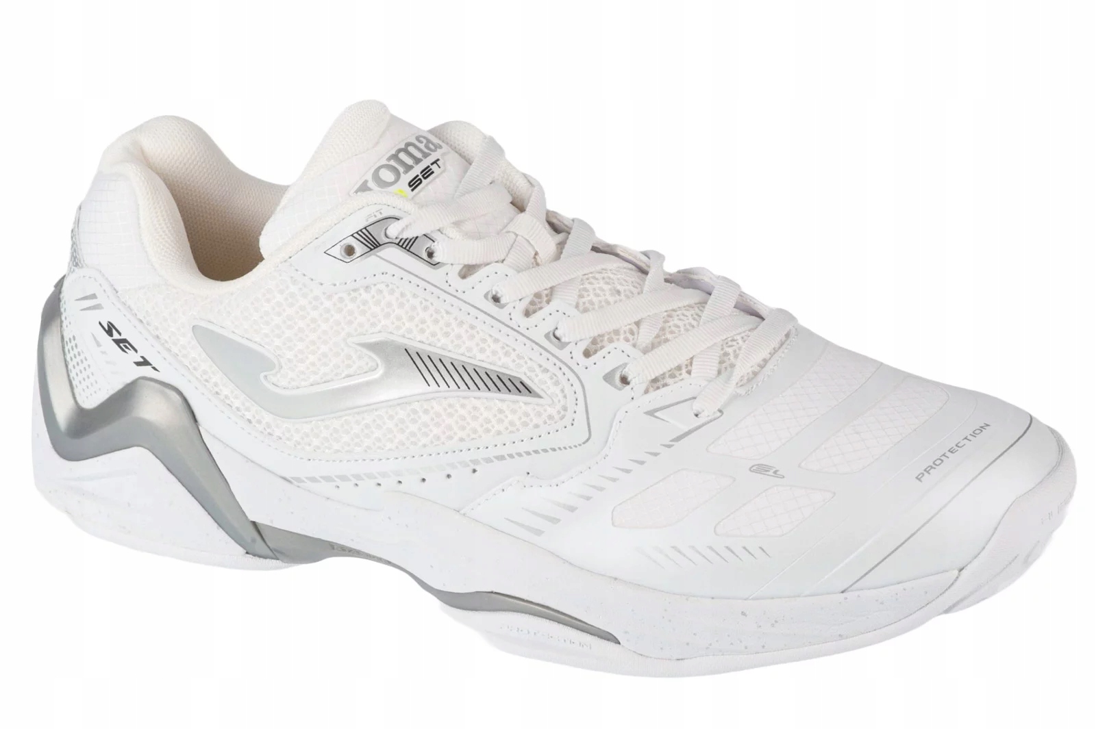 Męskie buty do tenisa Joma Set Men 2402 TSETS2402AC