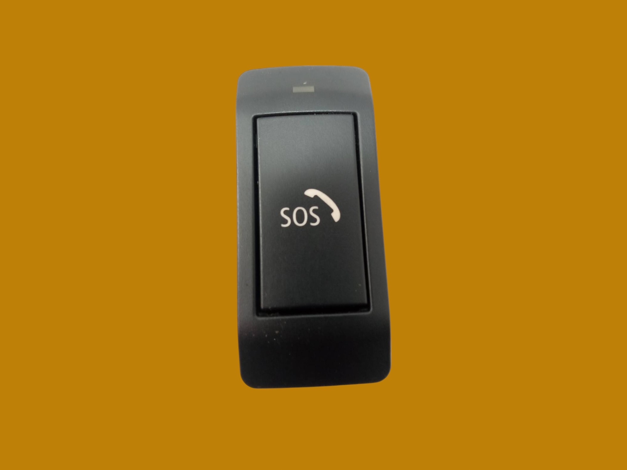 switch SOS 6918478 Bmw Seria 5 V (2003-2010) E60/61