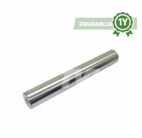 TŁOCZYSKO DO LINDE 1804461003