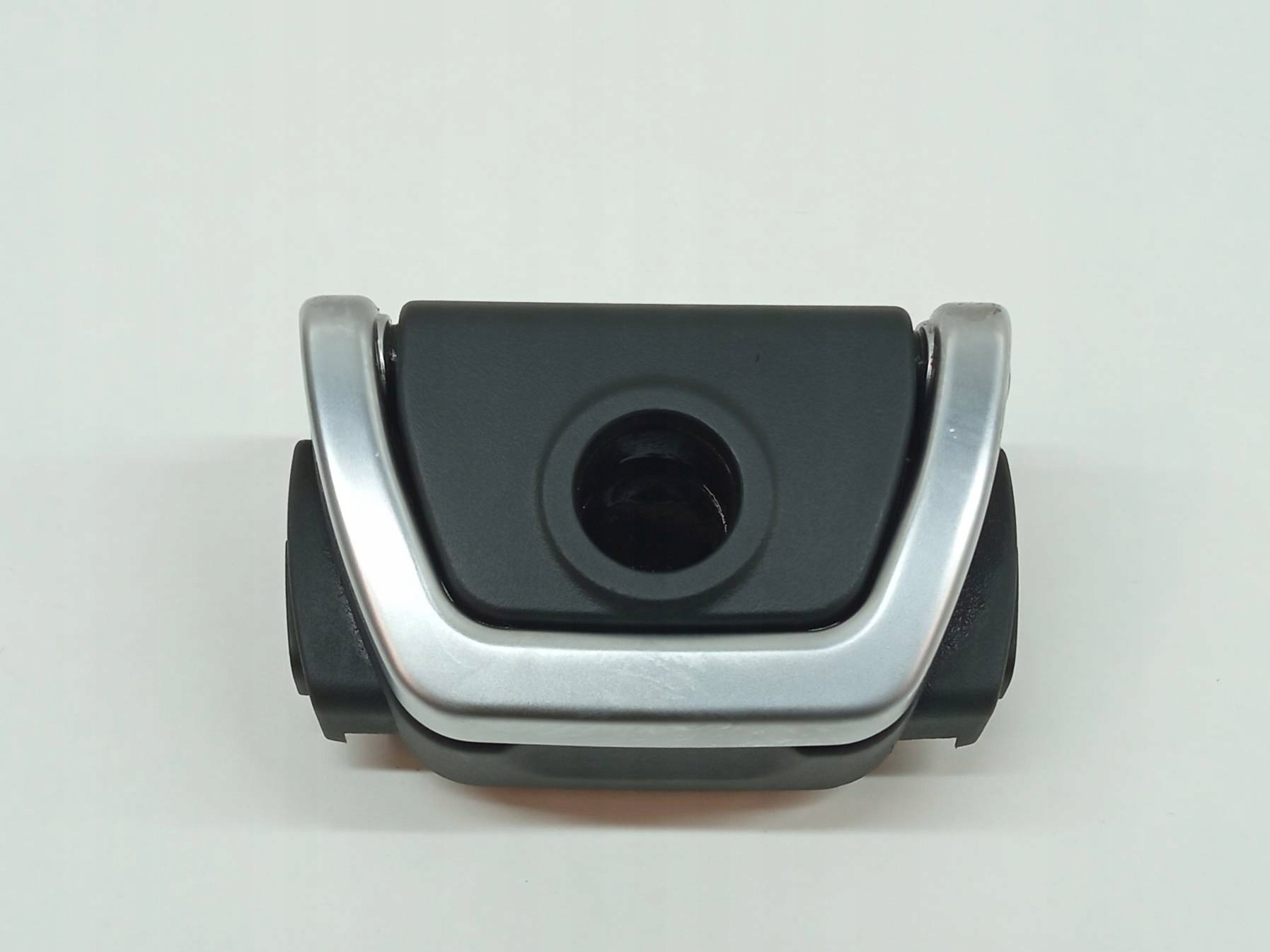 brackets 4M0863539 Audi A6 V (2018-) C8