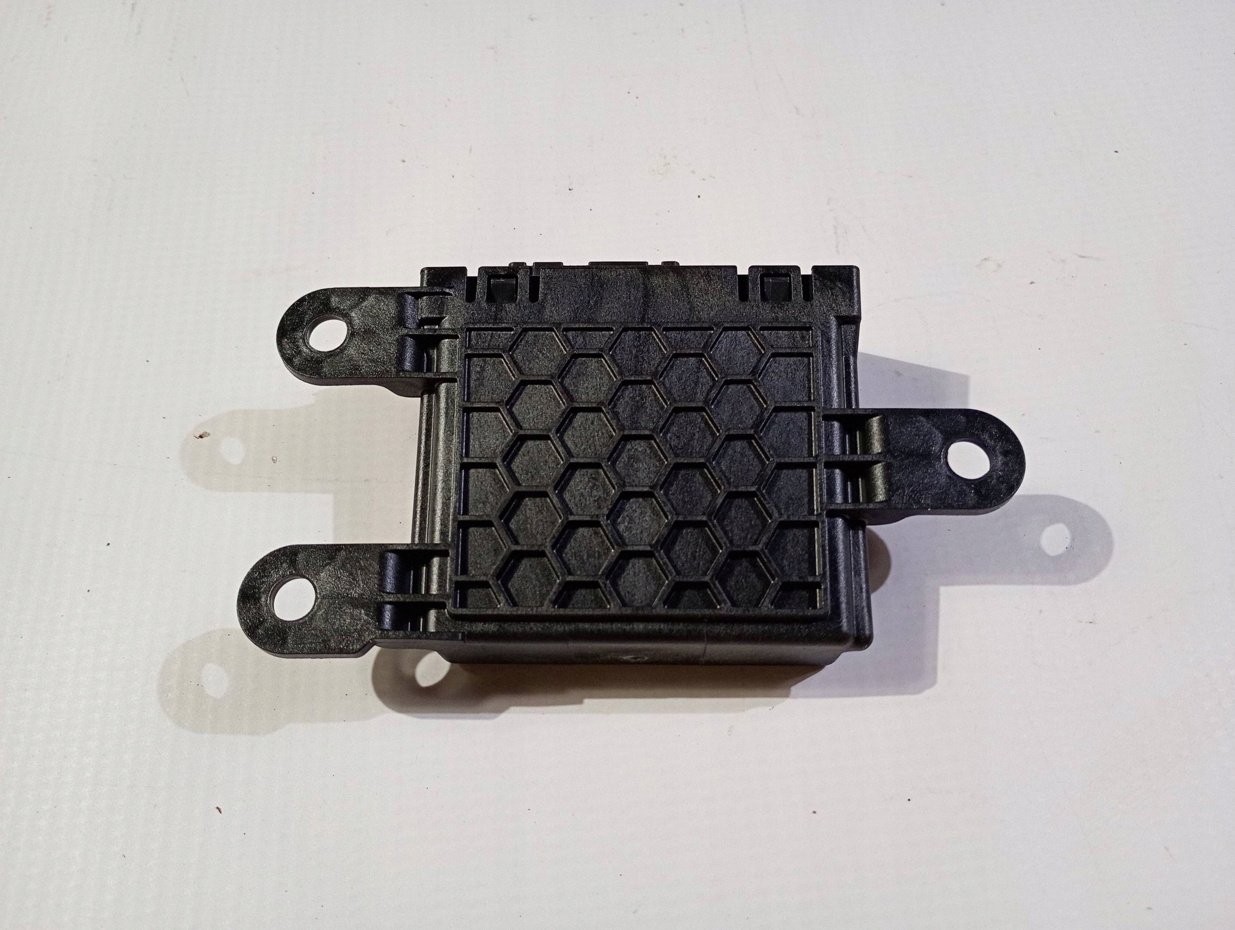 modulo Controllo Centralina gateway Chrysler Pacifica 2021