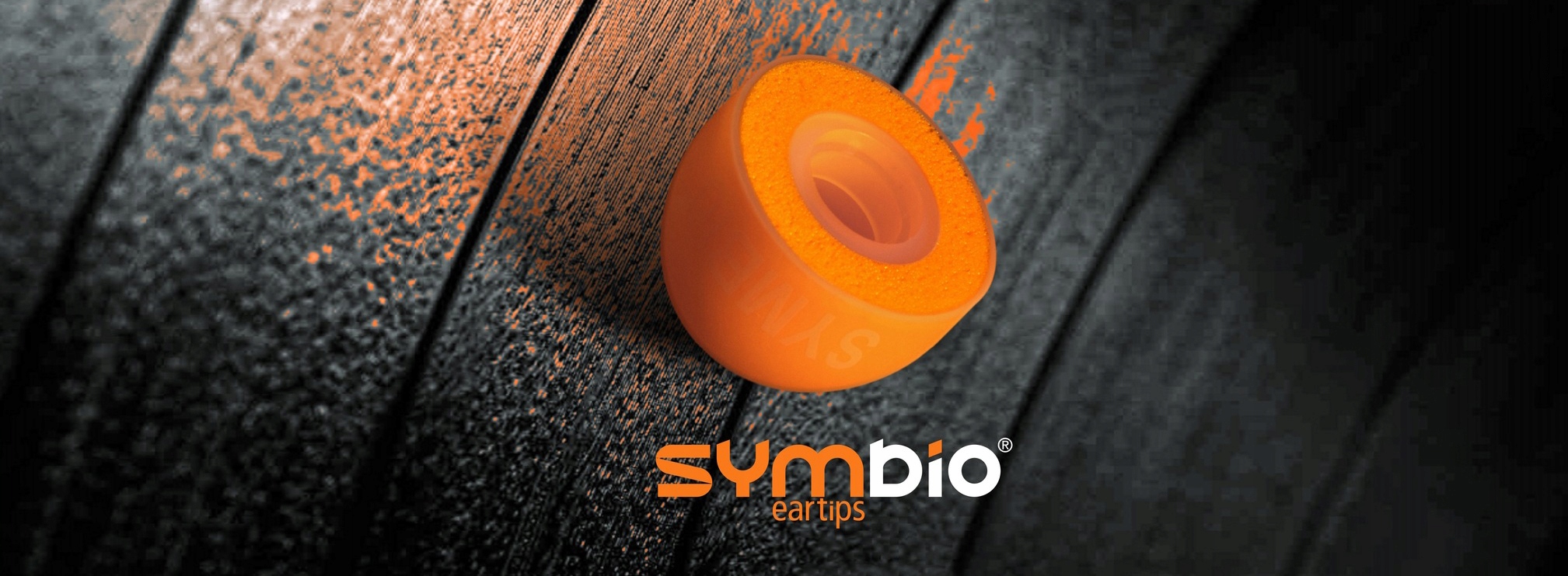 Nakładki MandarinEs - Symbio W - Model 2023 - 3 pary (6szt.) - M, M, M EAN (GTIN) 5904954350578