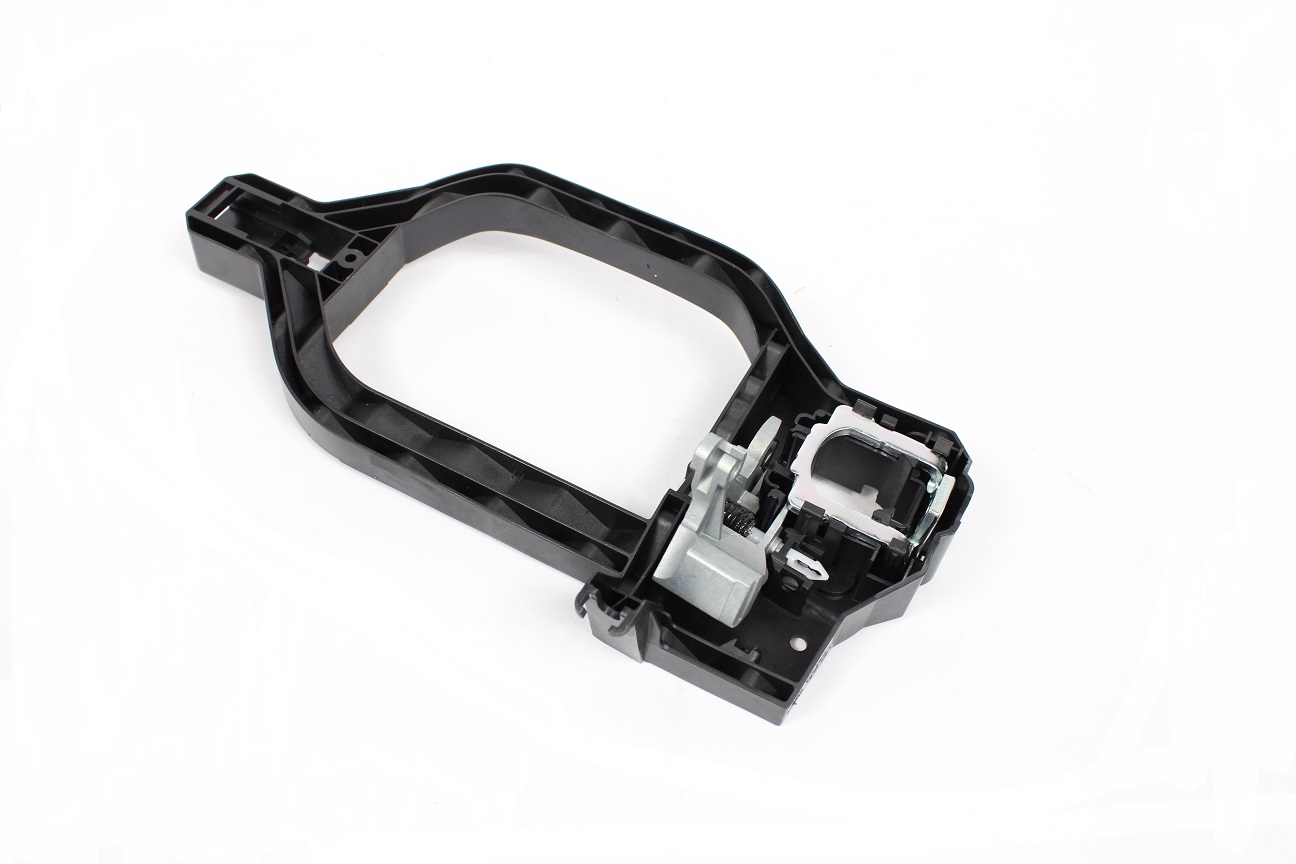 WSPORNIK MOCOWANIE KLAMKI VW Crafter prawa