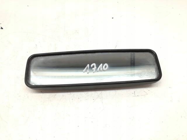 mirror inner Renault R 5 II (1983–1996)