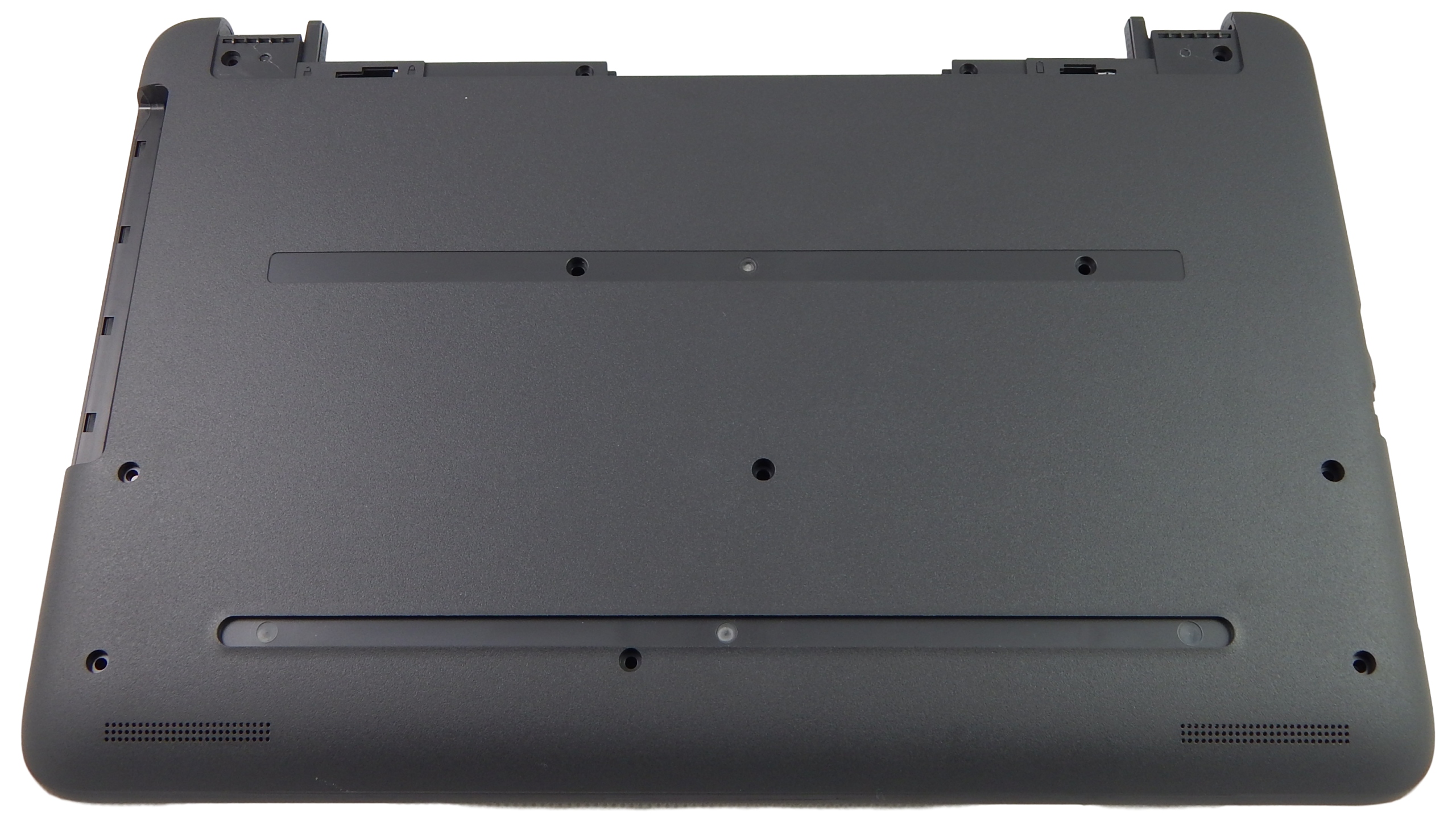 

Obudowa Dolna Hp 250 255 G4 15-AC 15-AF