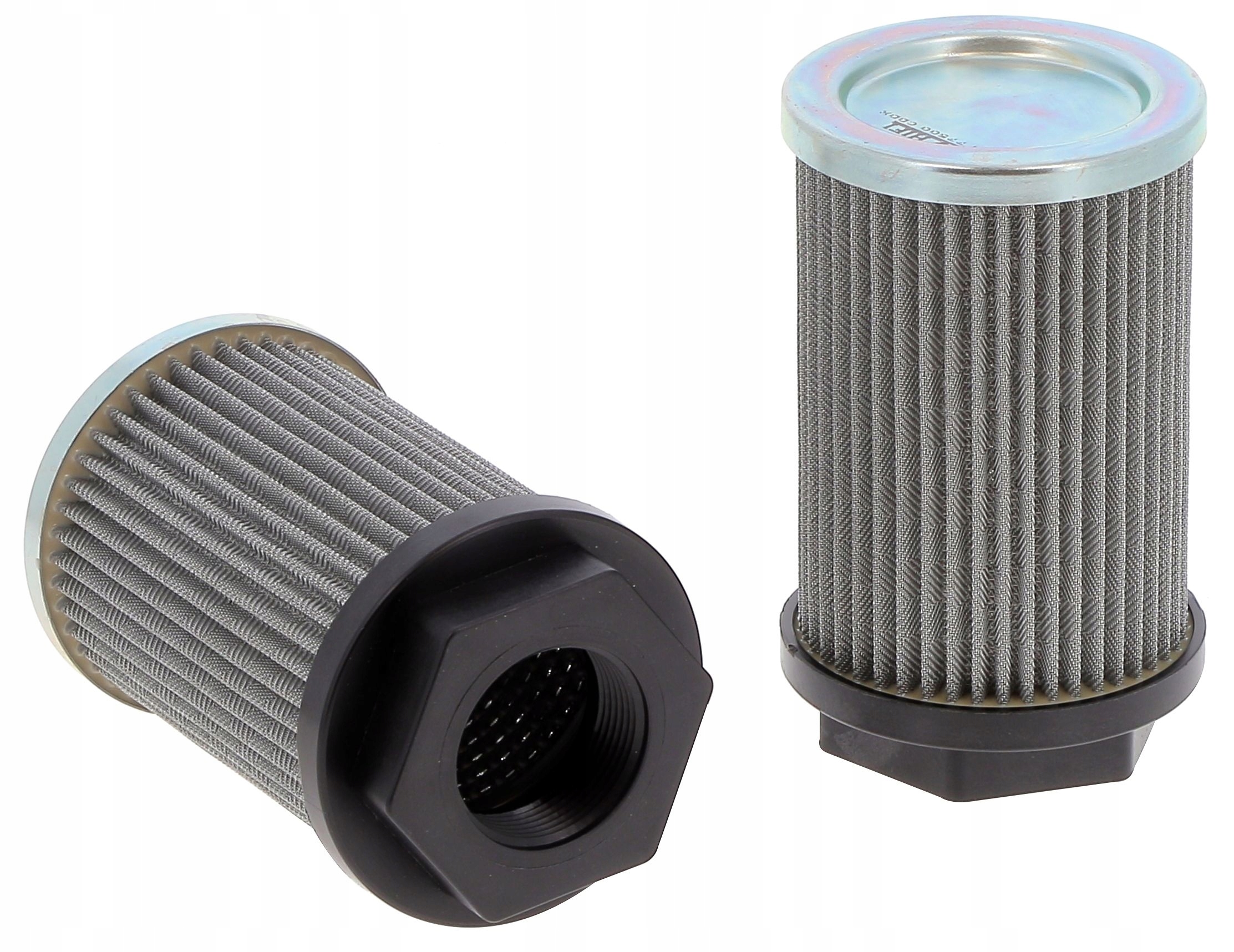 Hydraulický filtr Sh 77500 Hifi Filter
