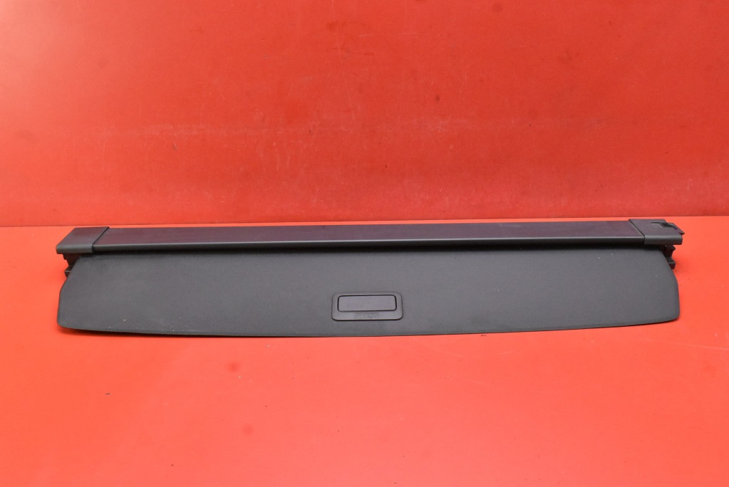 blinds boot PEUGEOT 508 1 and KOMBI 10-14