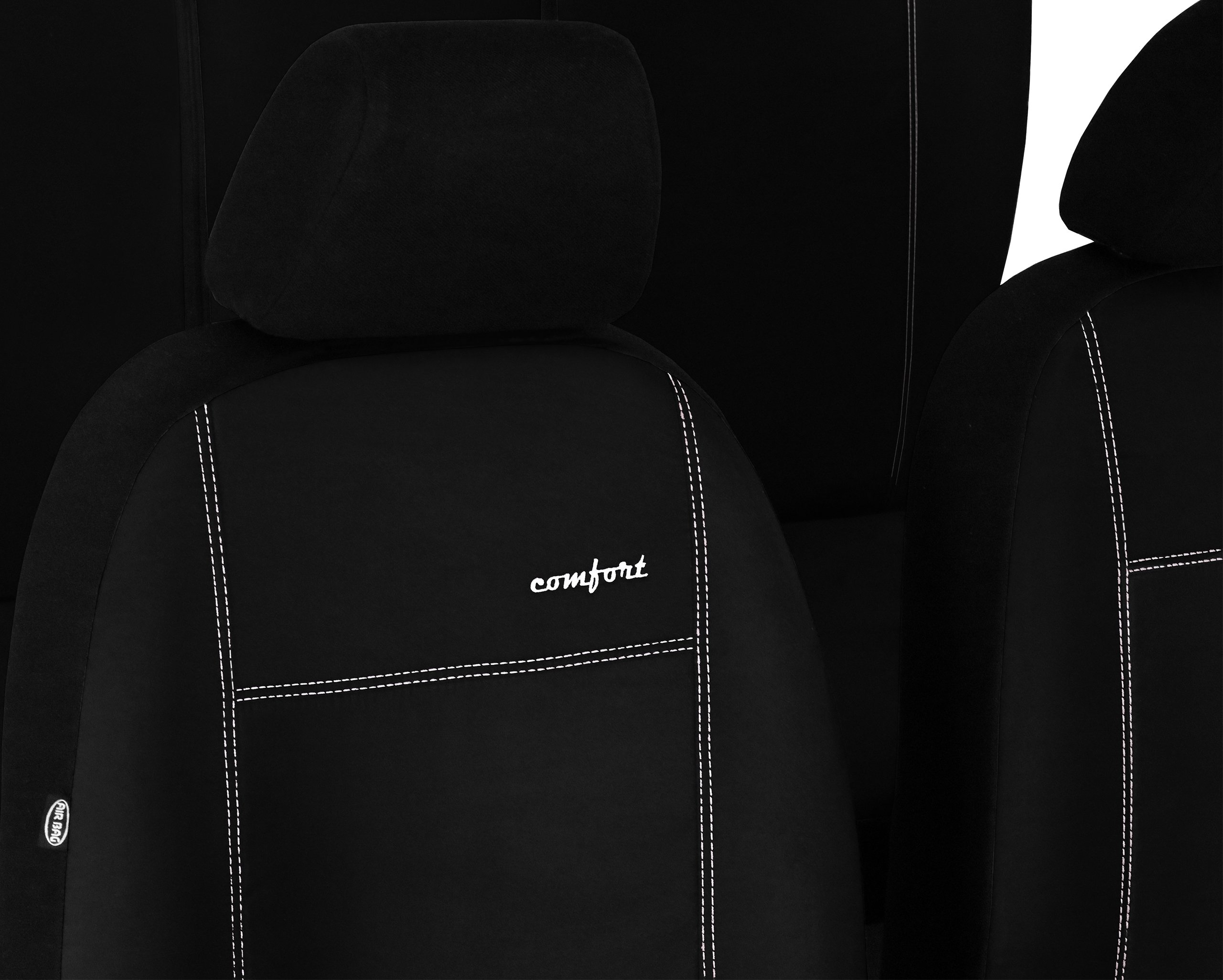 MERCEDES C KLASA W203 COUPE MIAROWE POKROWCE EAN (GTIN) 5901563354614