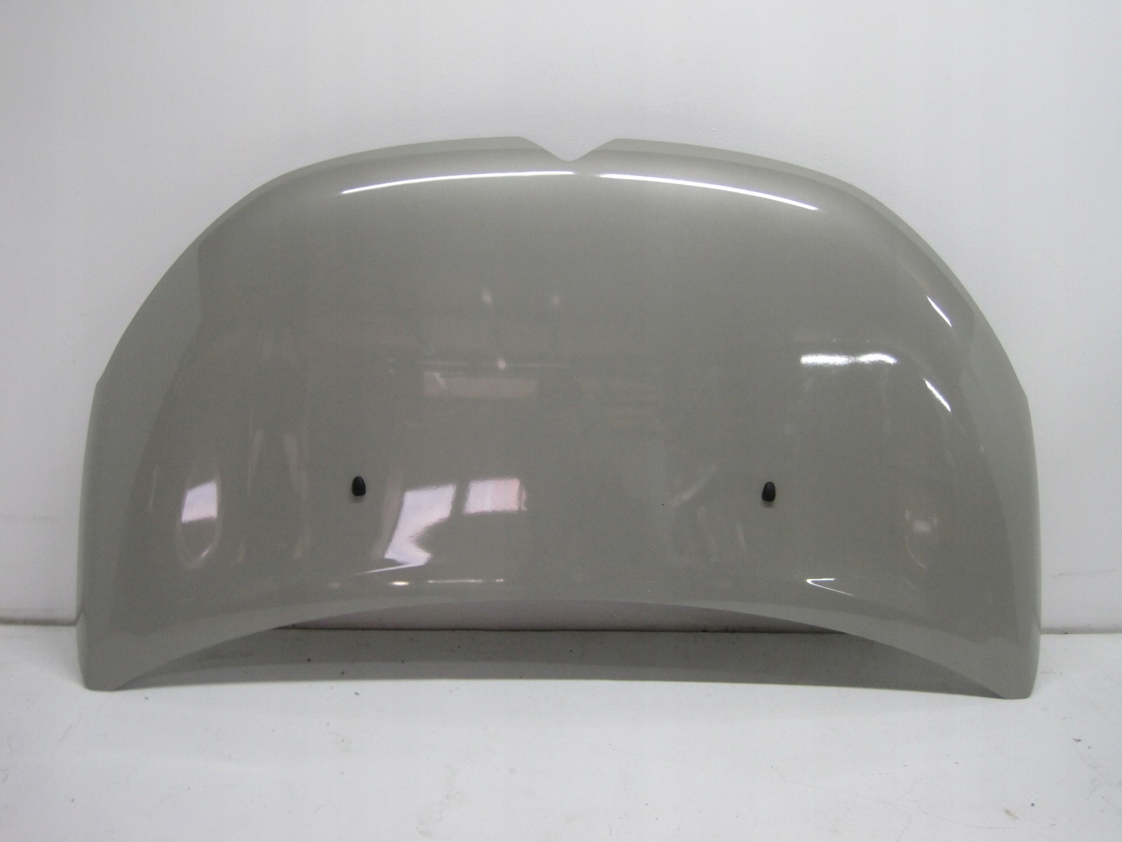 bonnet CITROEN C3 III 23R