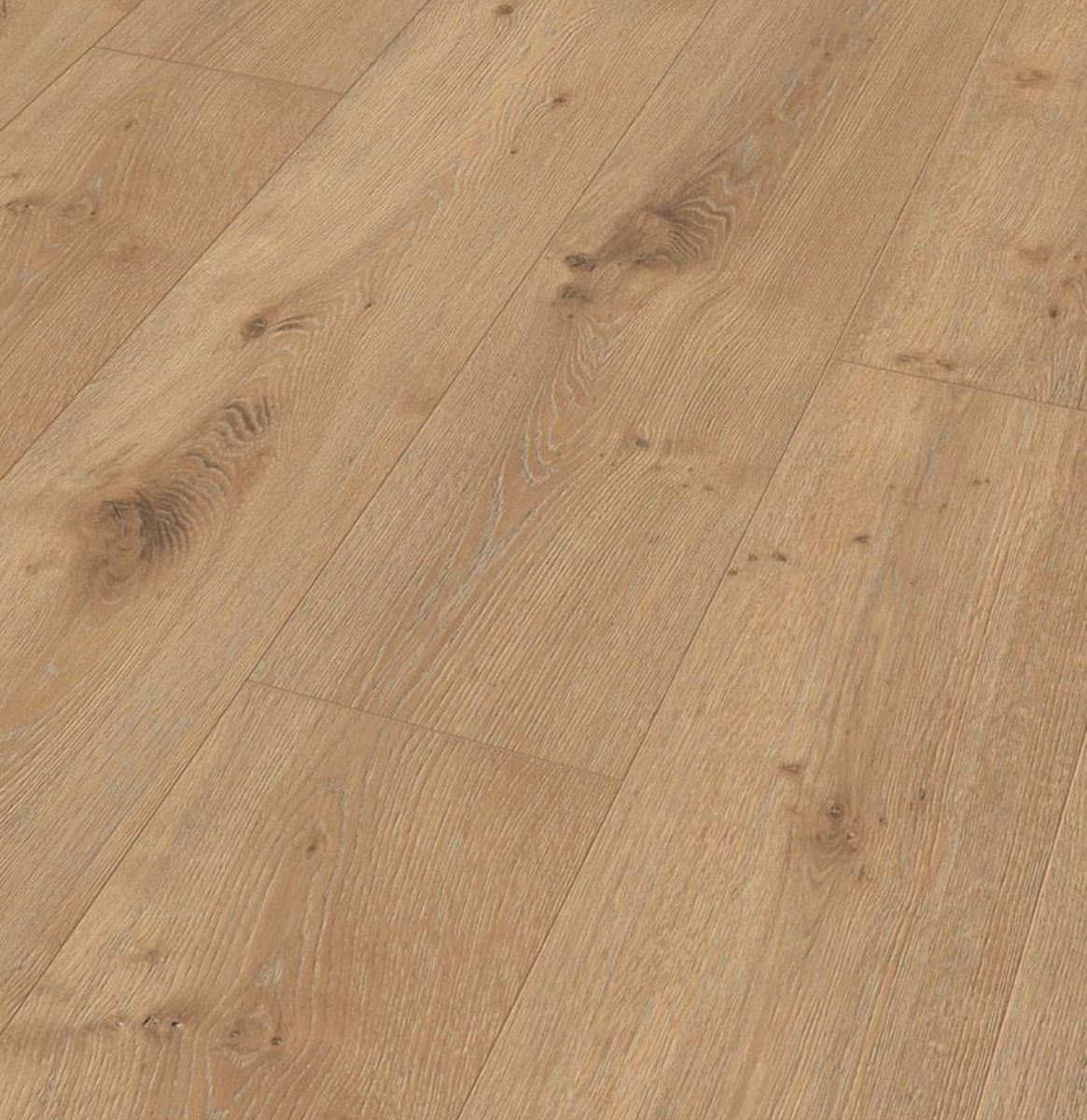 Meister Voděodolné panely LL250 6385 Dub Dakar