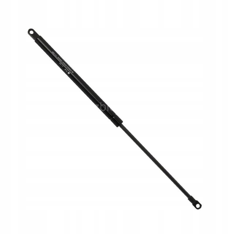 IDEALNY damper bonnet boot PORSCHE CAYENNE 1