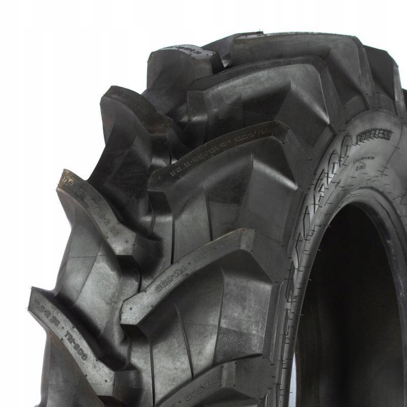 ШИНЫ 280/85R24 (11.2R24) TRELLEBORG TM600 115A8/1