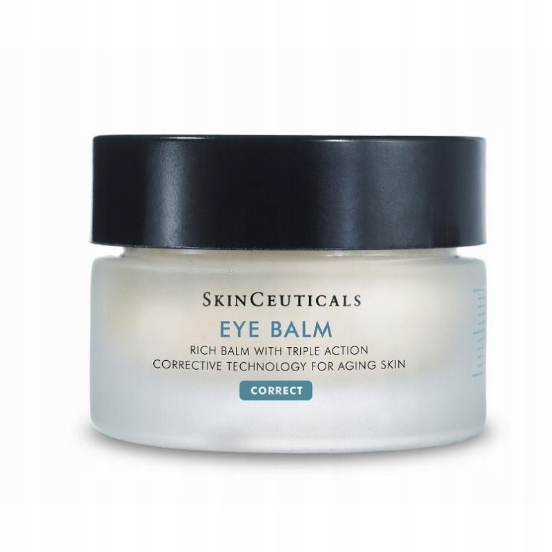 Skinceuticals Balzám pod oči 14 g