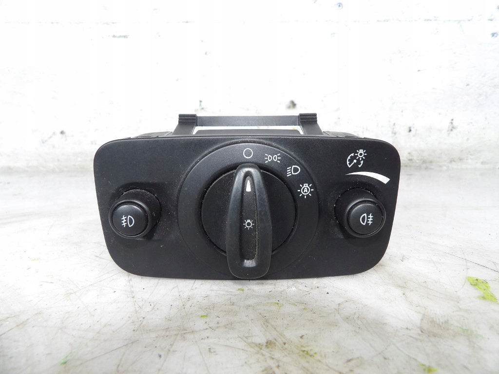 FORD KUGA MK2 interruttore luci AV6T13A024EC