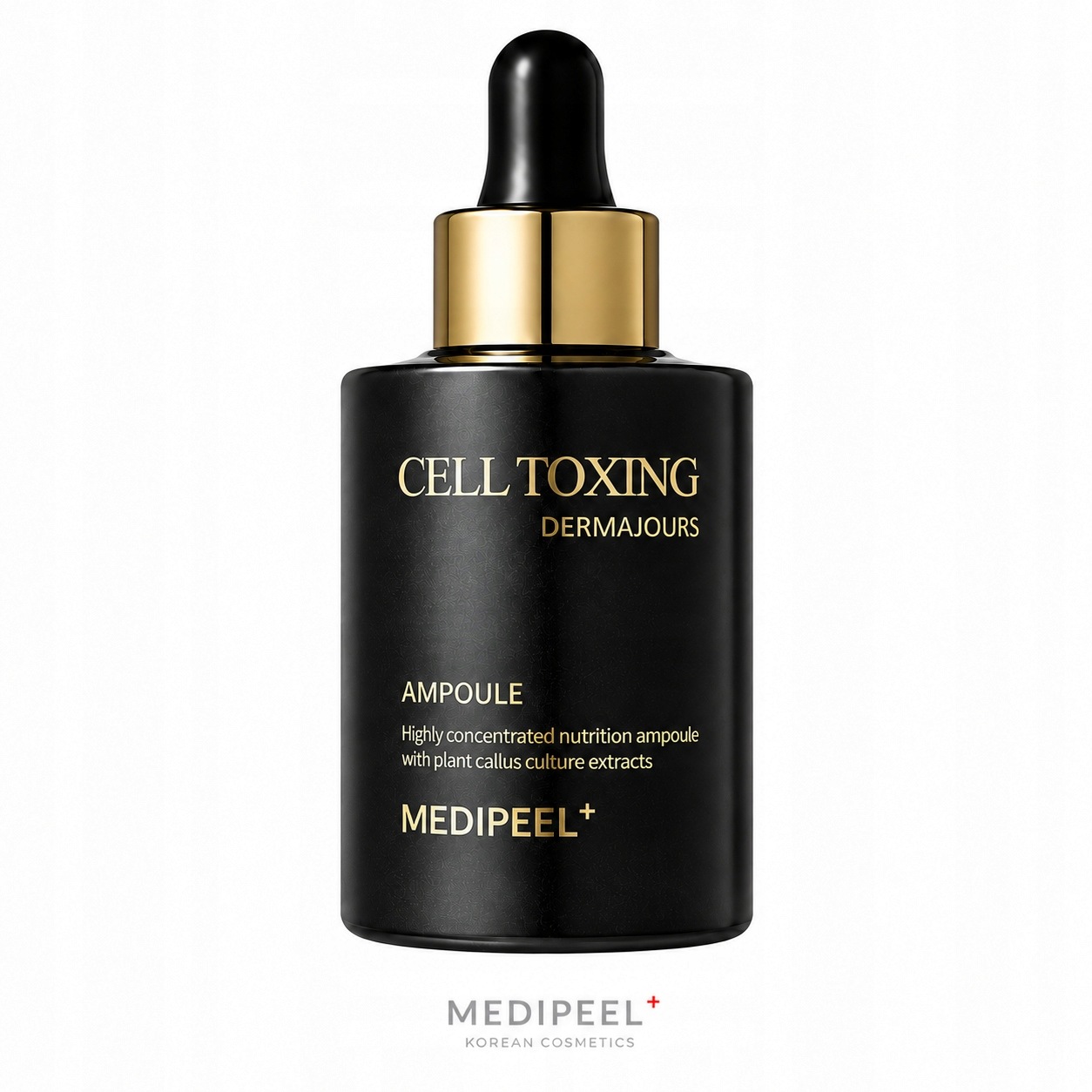 Omlazující ampulkové sérum Cell Toxing Dermajours Ampoule 100 ml