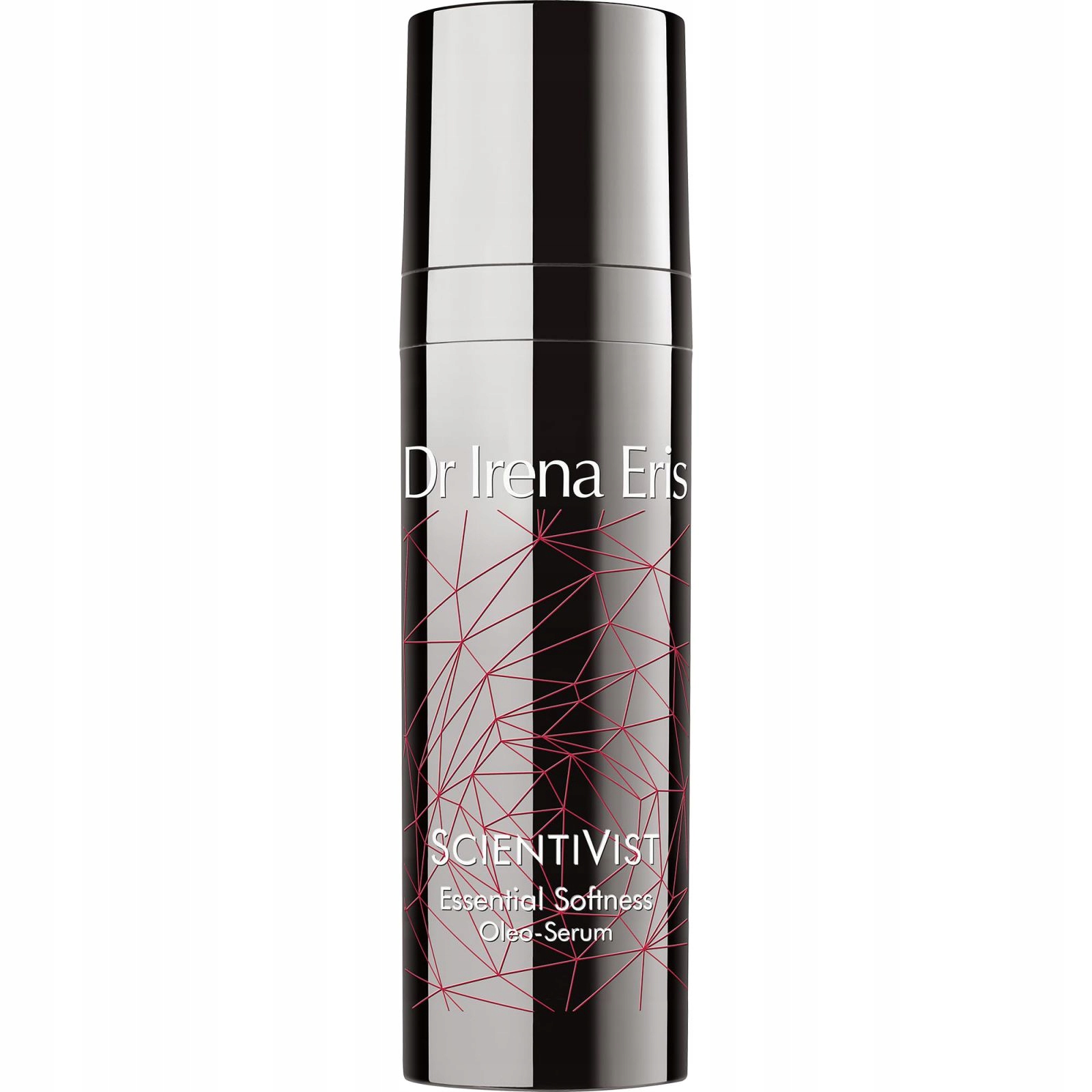 Dr Irena Eris Scientivist Essential Softness Oleo-serum 30 ML
