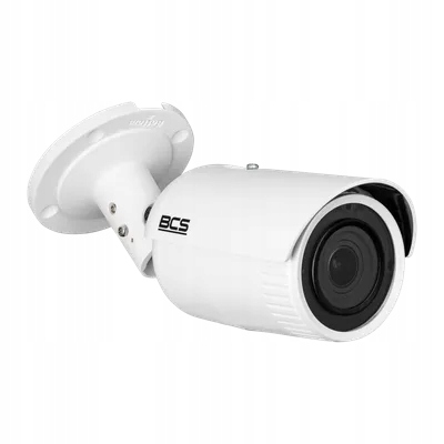 BCS-V-TIP44VSR5
