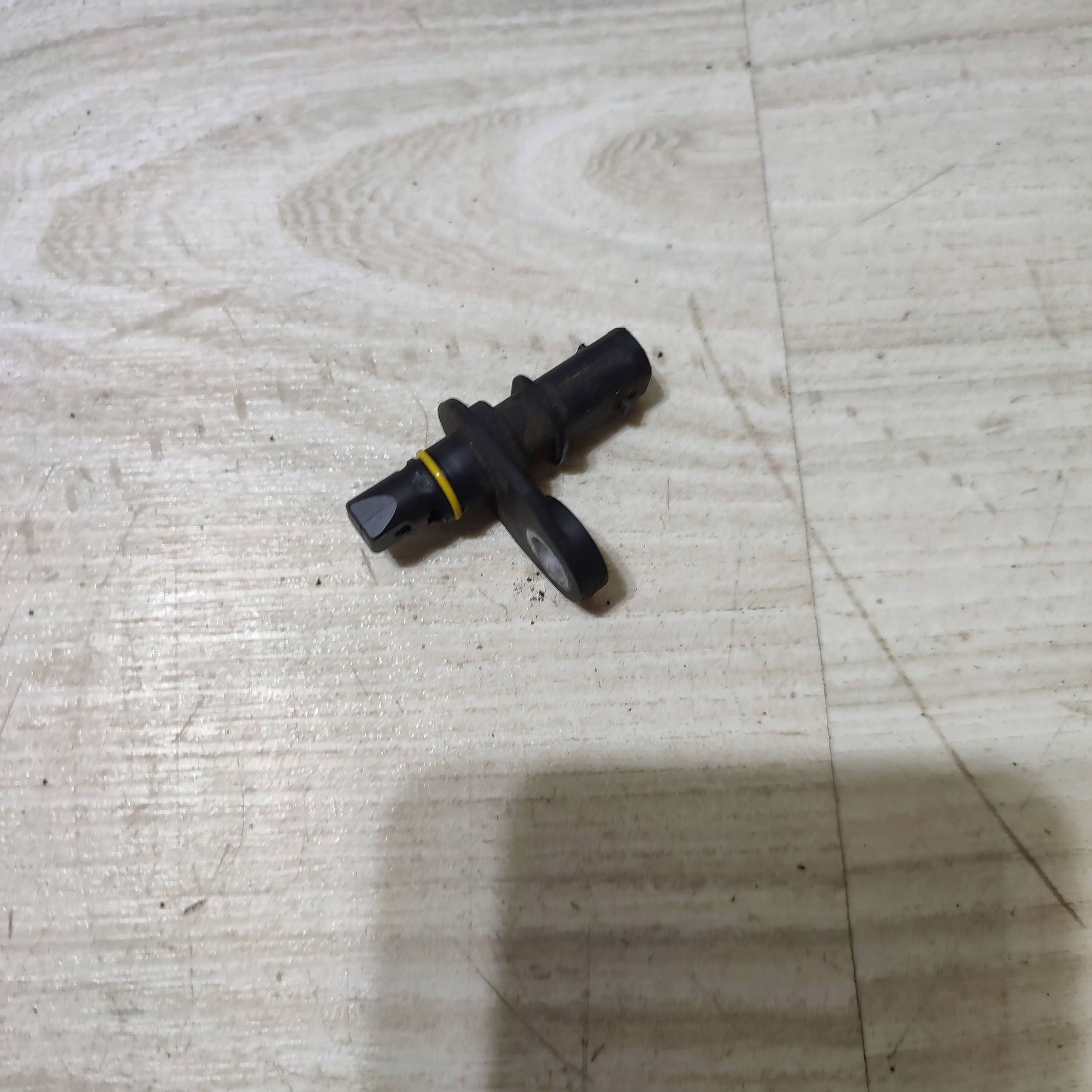 Sensor ABS heck Mercedes-Benz A W177 A2479058600