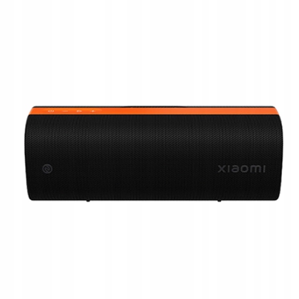 Xiaomi Sound Party