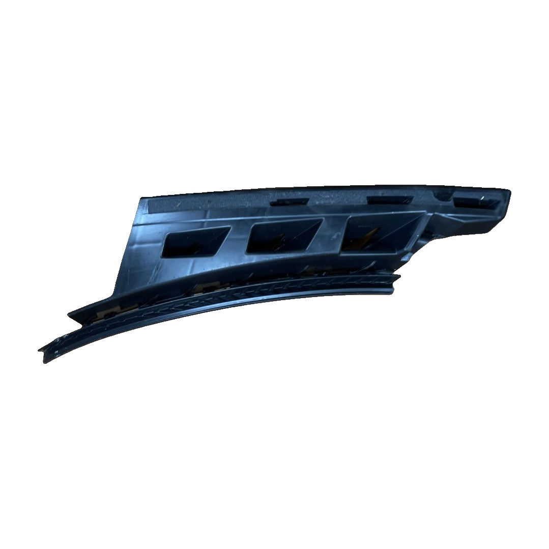 AUDI A5 III 3 B10 8B 2024- bumper bracket left front 8B3807095
