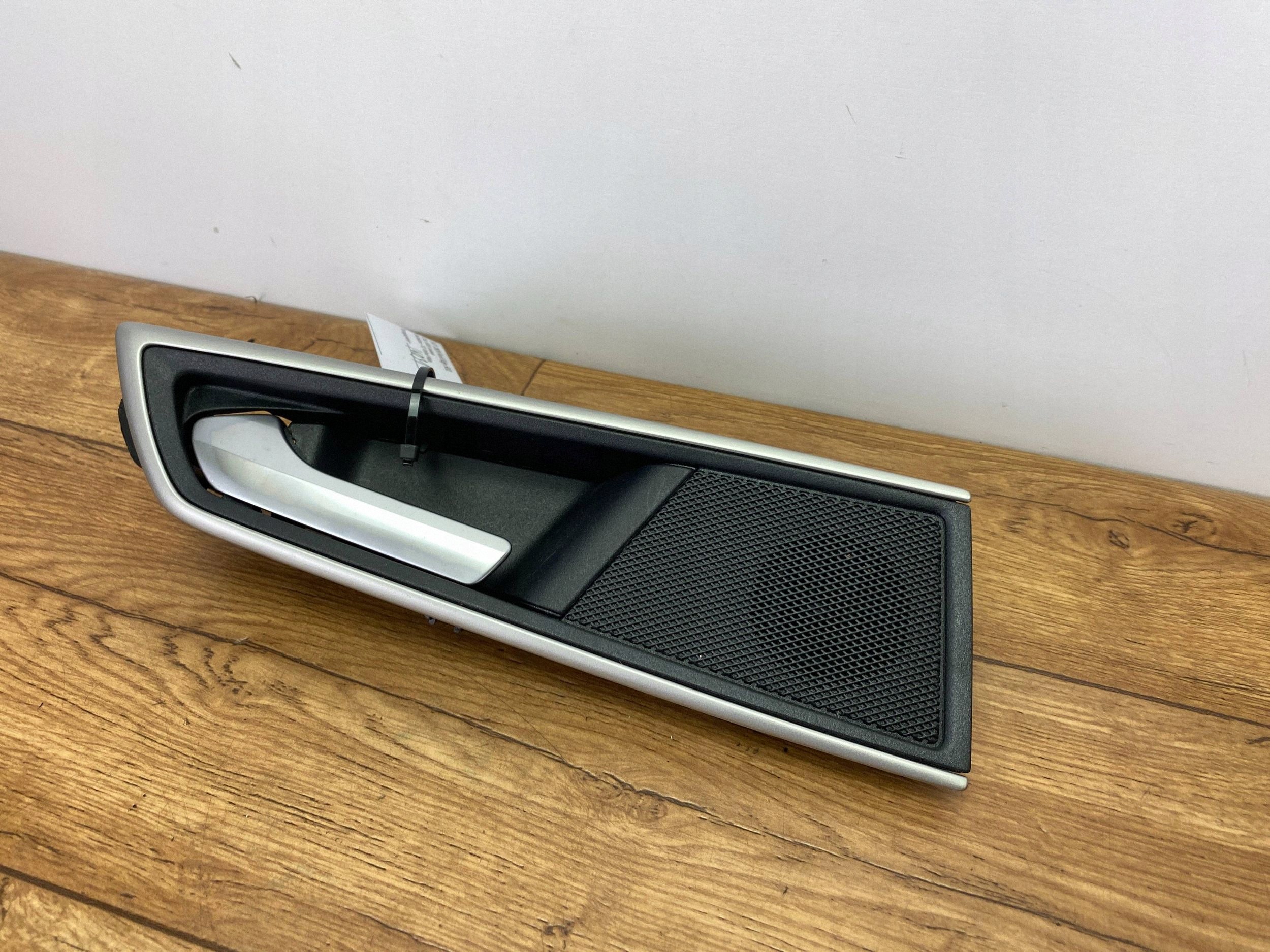 handle inner rear left Ford Edge II 2019+