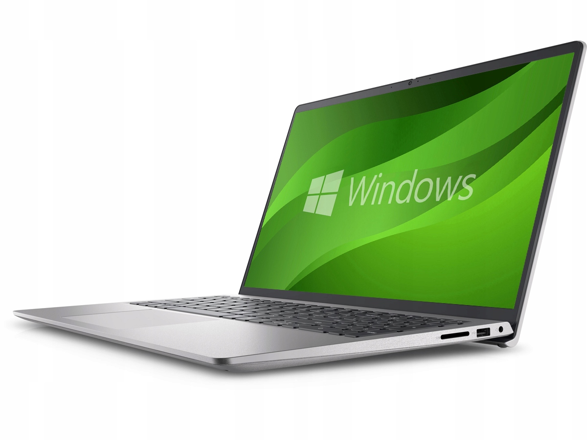 Laptop Dell Pro 15 5250 i5-1334U 16GB DDR5 Ssd 2TB W11PRO