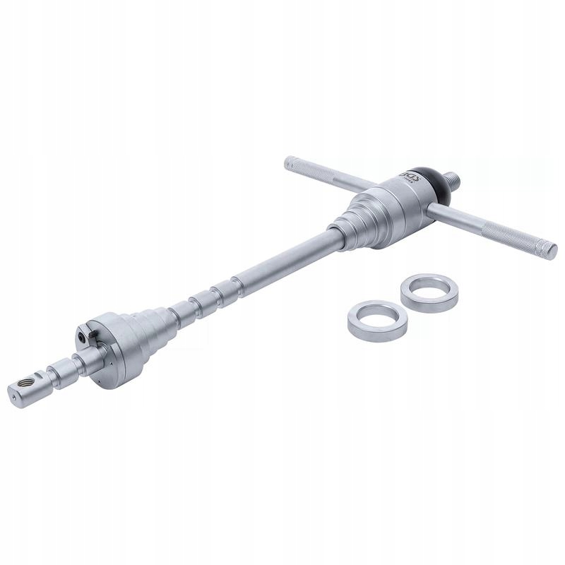 Nástroj na montáž ložiskových panvíc 1" do 1.1/2", Bgs 70069