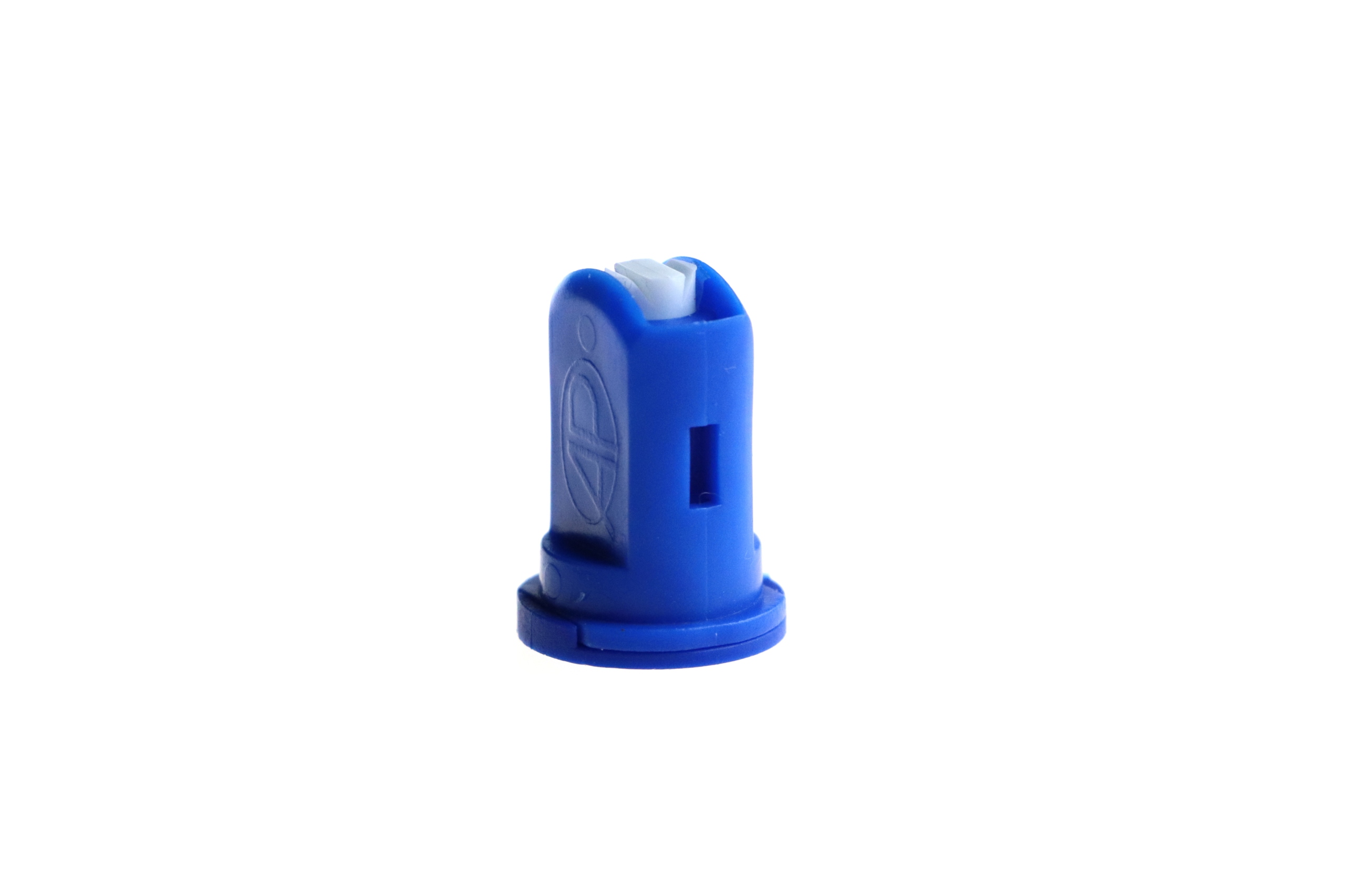 

Rozpylacz Eżk dwustrumieniowy 03 ceramiczny 6MSC2