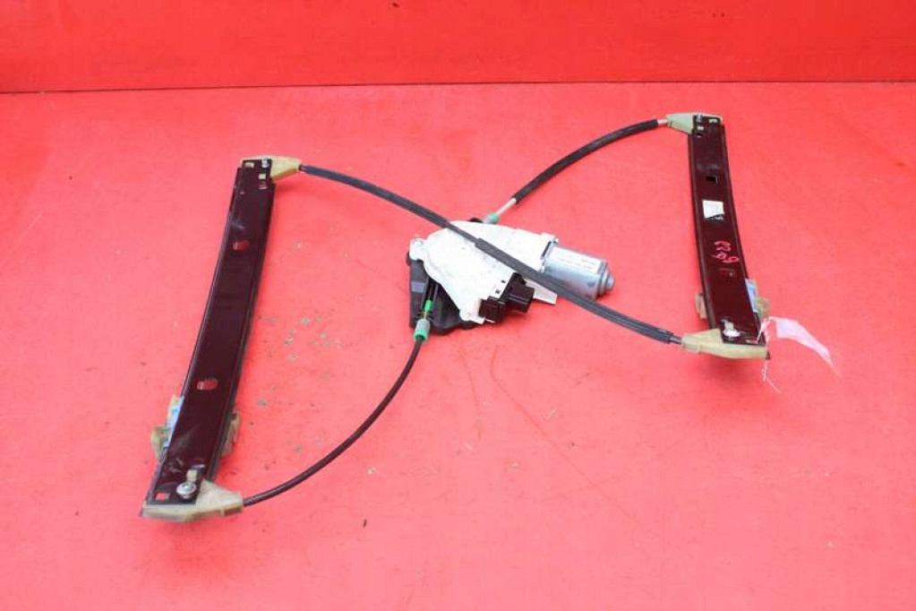 window regulator right front EU 8K0837462 AUDI A4 B8 07-11