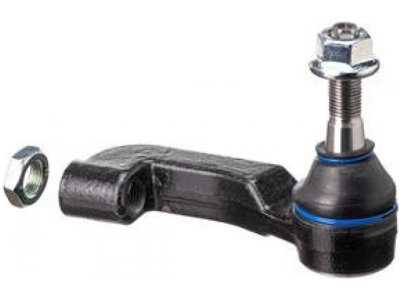 TA3150 - JEEP CHEROKEE KJ 01-08