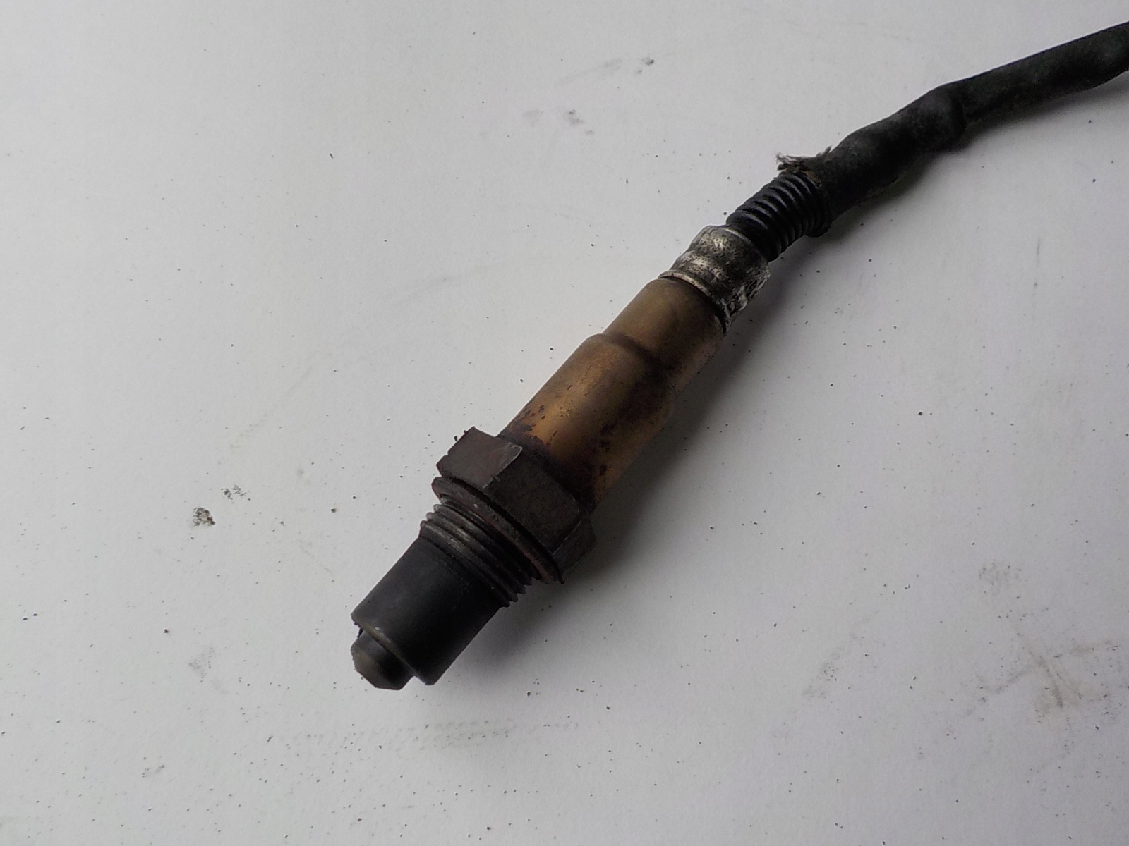 KIA RIO III 1.2 16V B SONDA LAMBDA 39210-03030