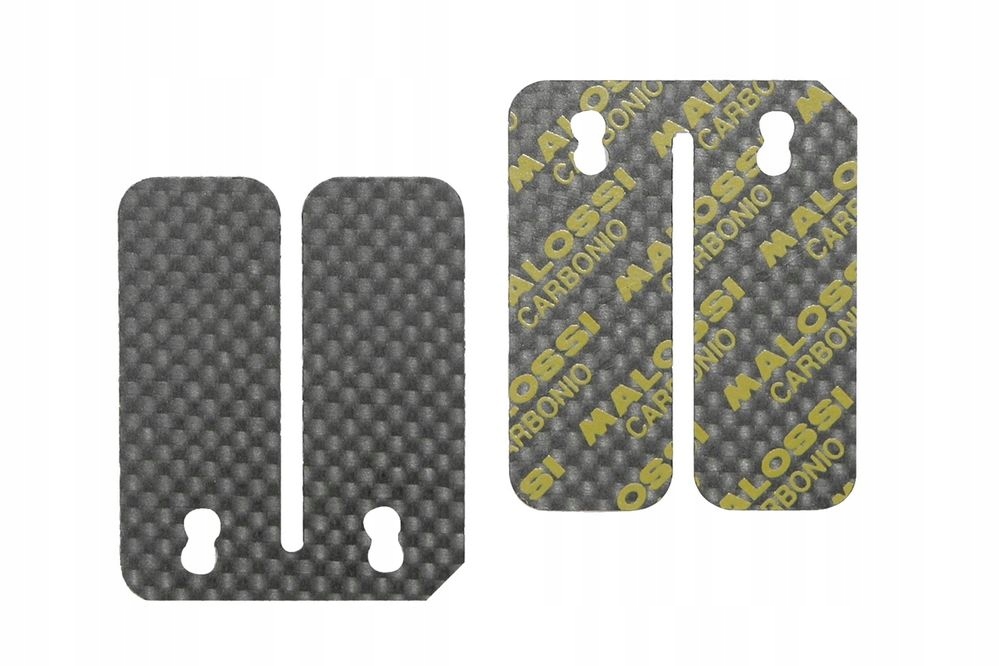 Plytki membrany Malossi Carbon 0 30 0 35 0 40 AM6