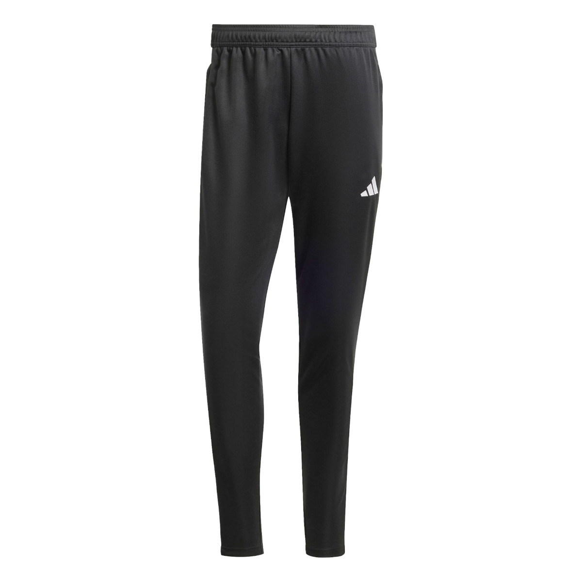 Pánské kalhoty adidas JD0442 Tiro Es Pnt Černé S