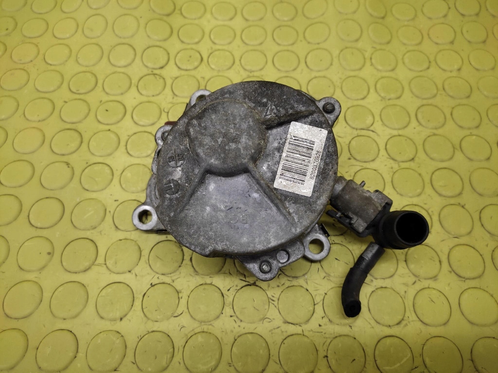 RENAULT LAGUNA II 2.0 DCI Pompa VACUM 8200376925