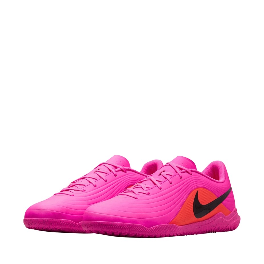 Fotbalová obuv Nike hala sálovky Tiempo Maestro Club IQ2329 901 vel.40