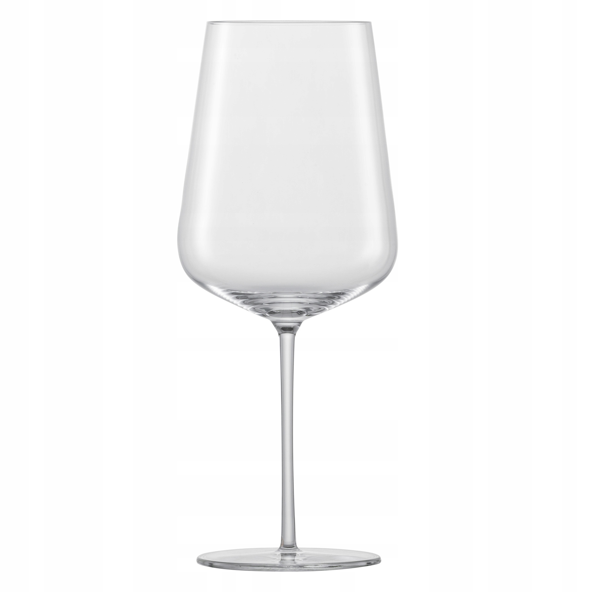 Vervino Sklenice na víno Bordeaux 742 ml, sada 2 ks Zwiesel Glas