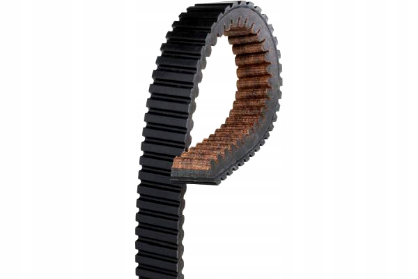 PASEK NAPĘDOWY G-FORCE ARCTIC CAT ALTERRA ARCTIC CAT CR PROWLER SE Producent części Gates