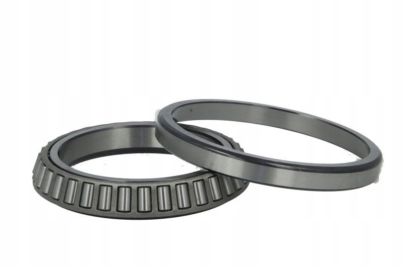 Łożysko TIMKEN JL819349/10