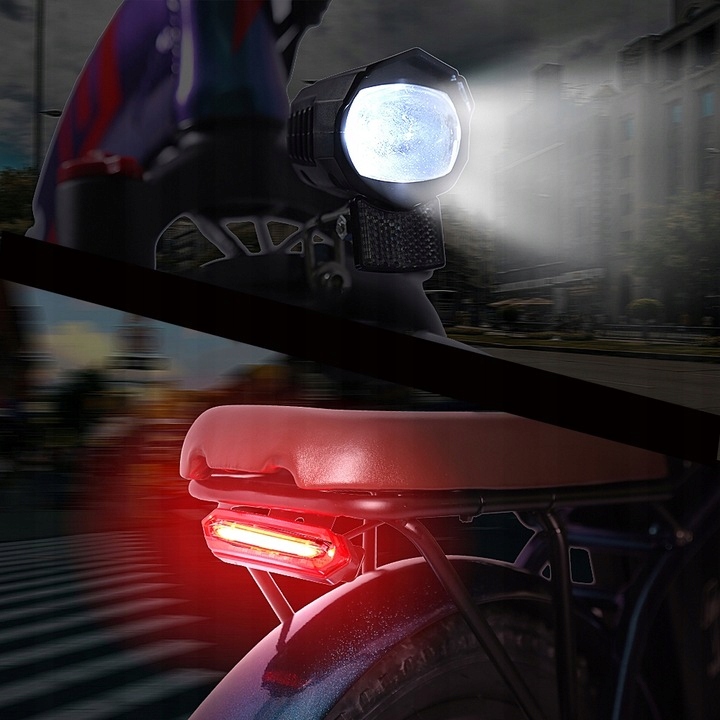 FAFREES F20 Pro Składany Rower Elektryczny 250W 150KM 36V 18Ah 20" Rozmiar koła (