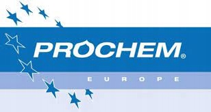 Prochem Urine Neutraliser B153 5L mocz neutralizat EAN (GTIN) 5060026720110