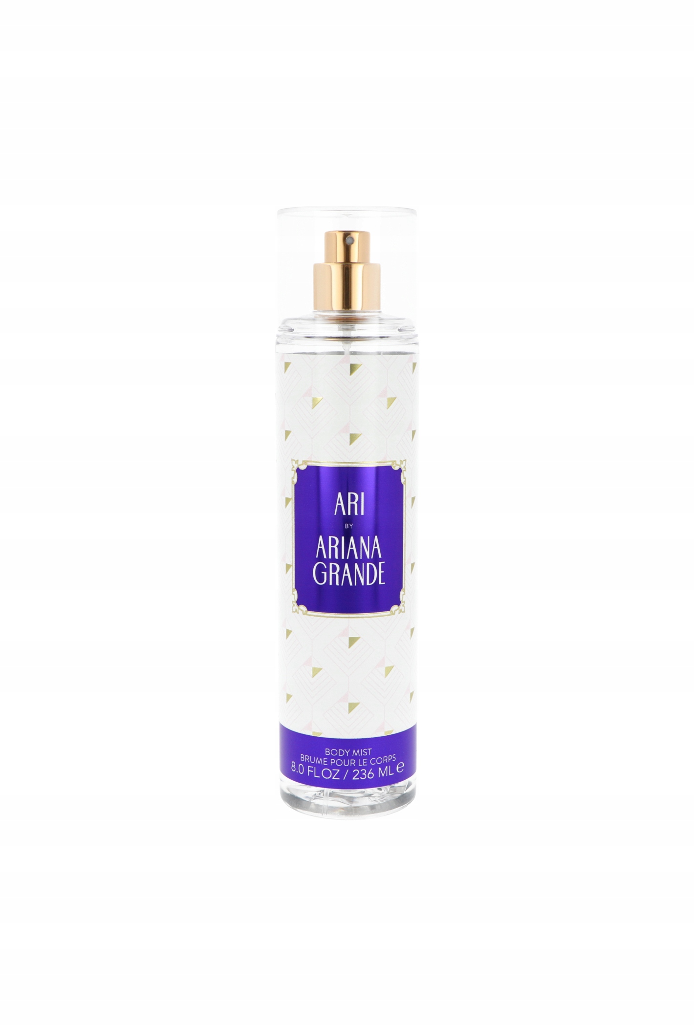 

Ariana Grande Ari Body Mist 236ml