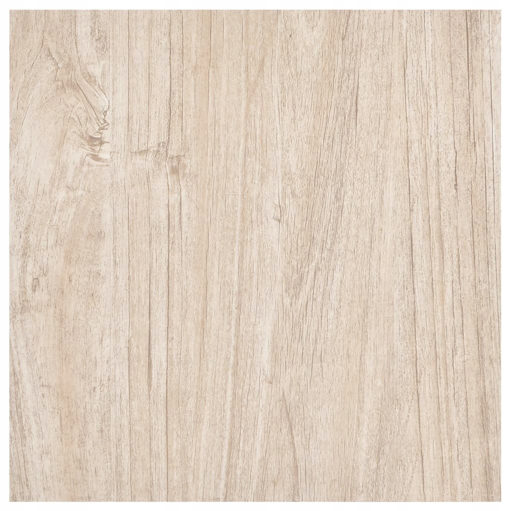 SAMOPRZYLEPNE PANELE PODŁOGOWE 20 SZT PVC 1,86M² B Kod producenta 330135