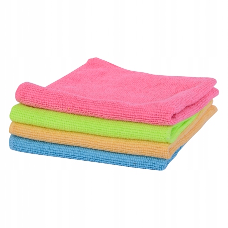 B2d921ea44dfbe199a559f21a799