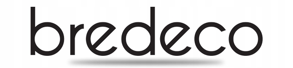 MASZYNA DO POPCORNU - RETRO Wysokość produktu 46 cm