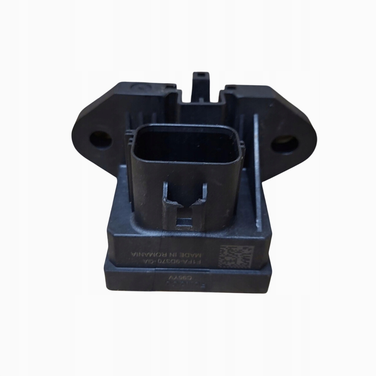 FORD FOCUS MK3 1.5 TDCI KOMBI HB module control unit POMPY F1FA9D370GA
