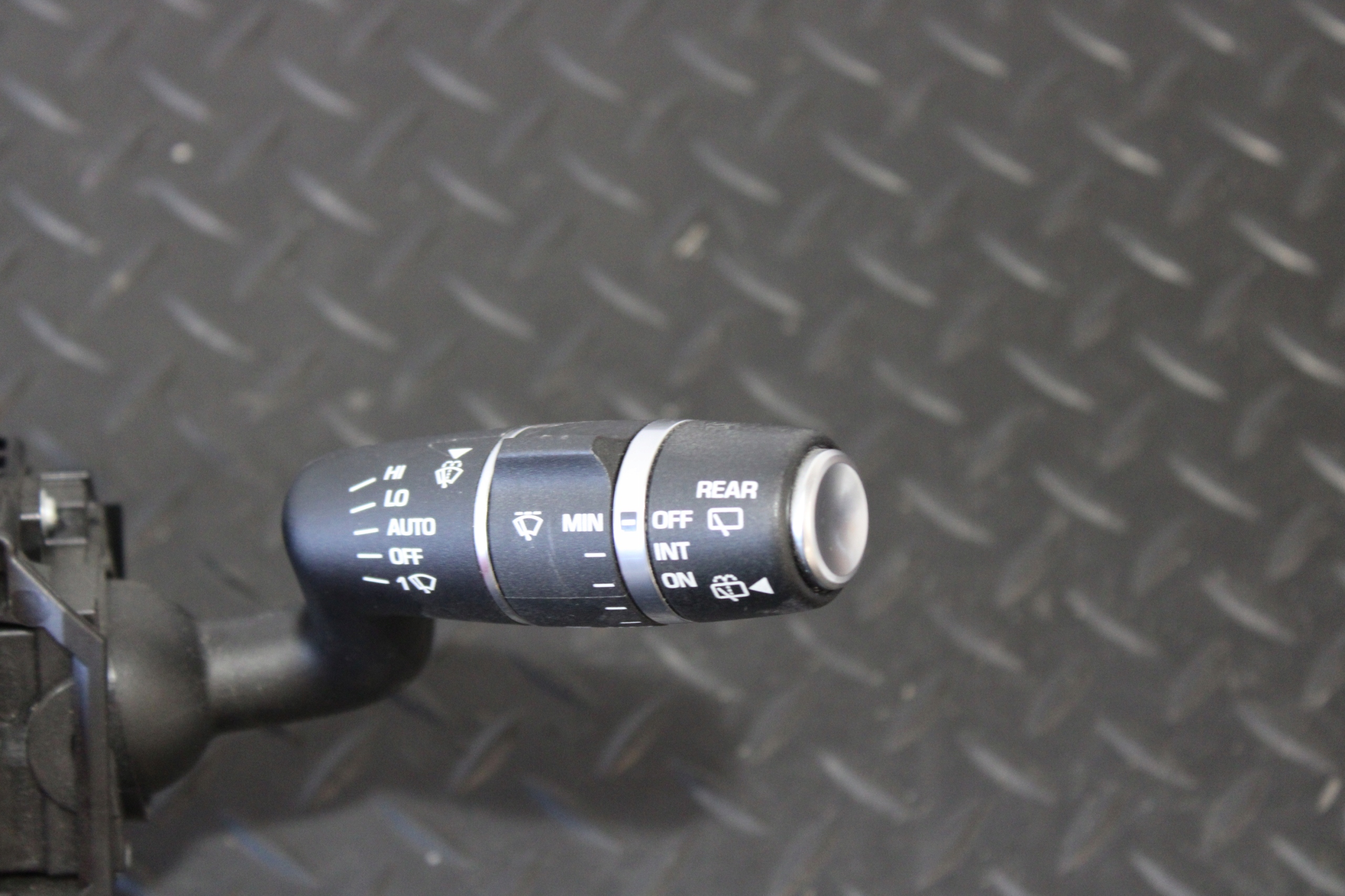 DEVIO LUCI DEVIO tergicristalli KIERUNKOWSAZOW LAND ROVER DISCOVERY SPORT L550