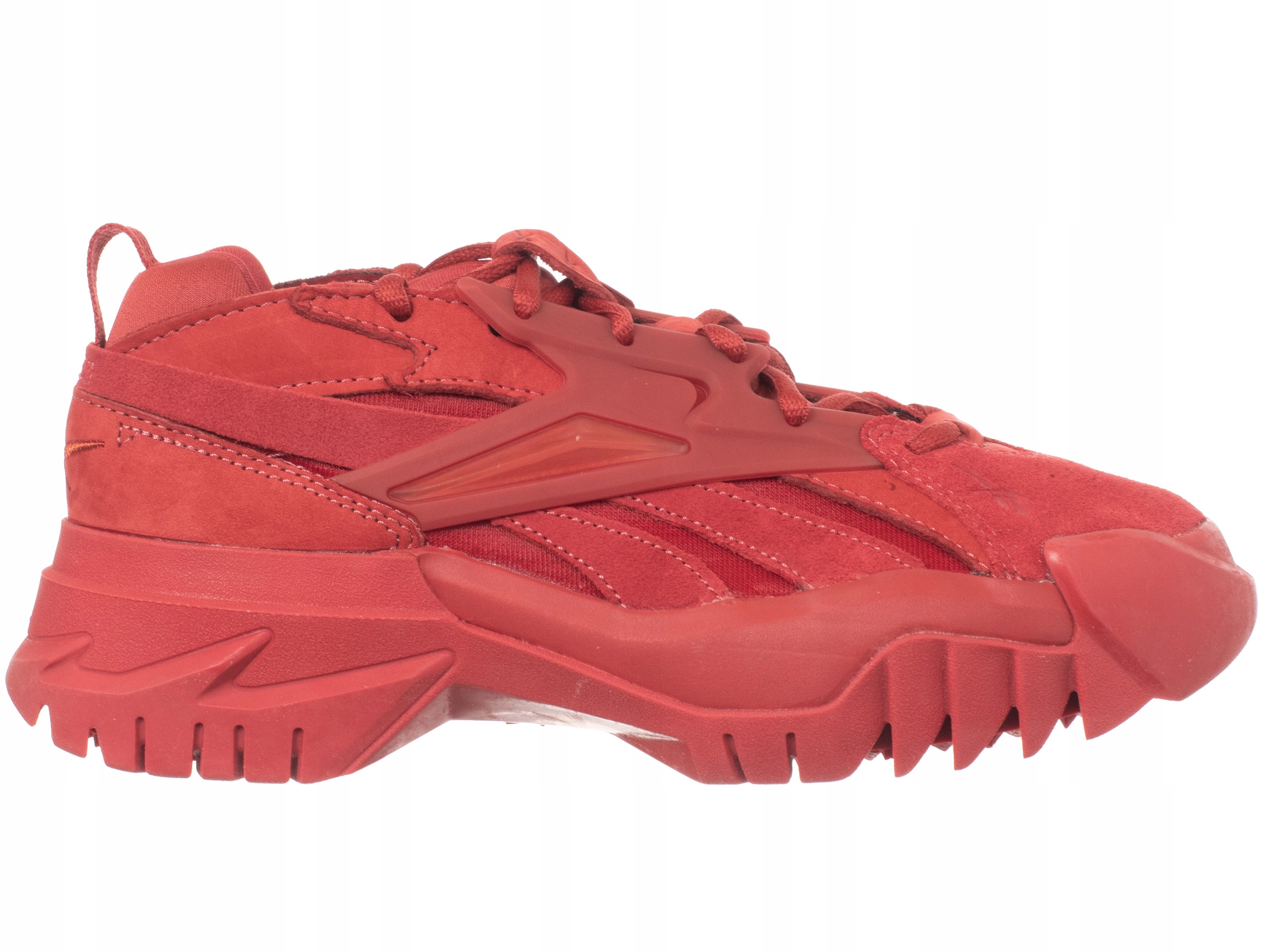 Dámské boty Reebok ClubC Cardi V2 GW6699 40