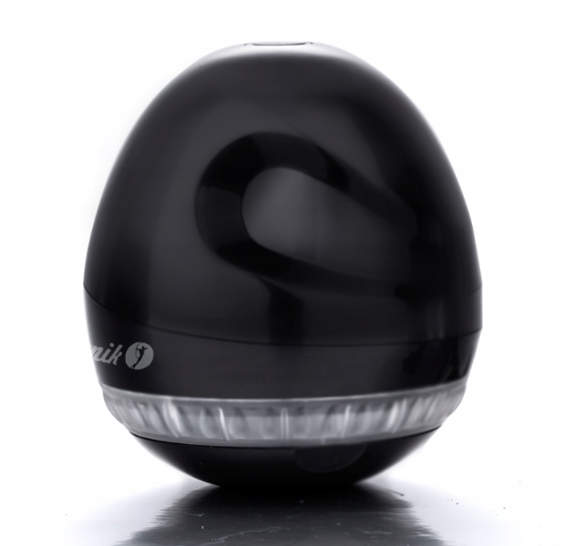 Golarka do ubrań elektryczna bezprzewodowa mocna swetrów Łucznik LR-2020 EAN (GTIN) 5902022184551