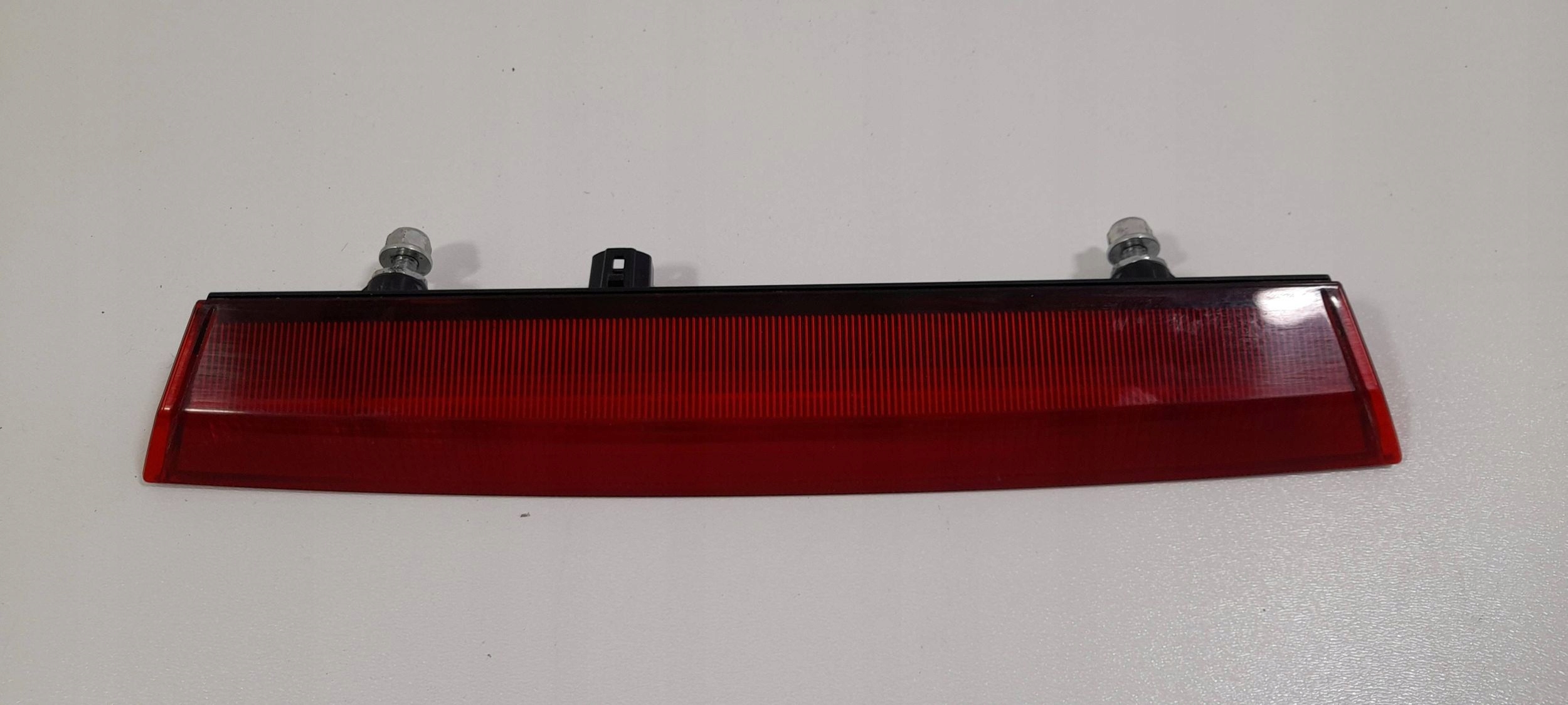 Toyota Corolla E21 Hatchback Trzecie light stop (R359)