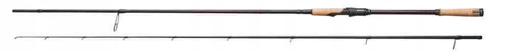 Wędka spinningowa Savage Gear Revenge SG6 Fast Shad 274cm 15-45g Gratis!!